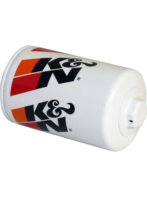 K&N Oil Filter HP-2001 K&N - Micks Gone Bush