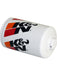 K&N Oil Filter HP-2001 K&N - Micks Gone Bush