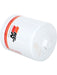 K&N Oil Filter HP-2002 K&N - Micks Gone Bush