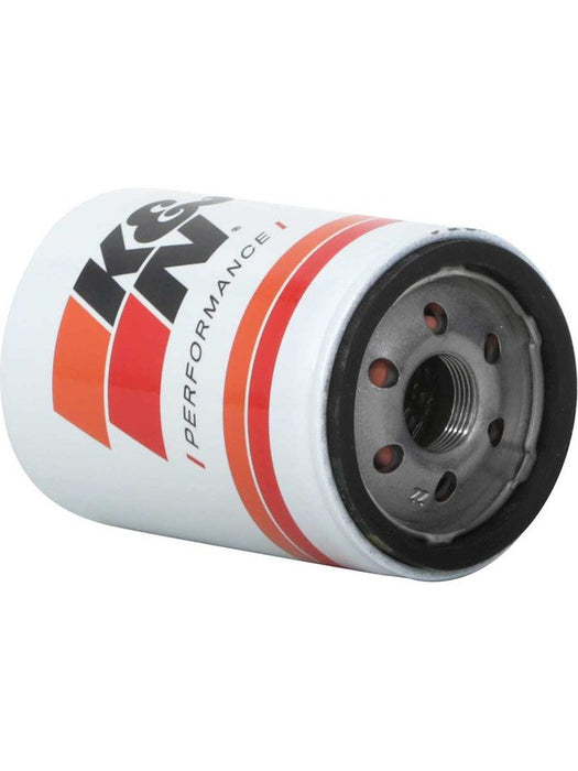 K&N Oil Filter HP-2011 K&N - Micks Gone Bush
