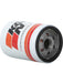 K&N Oil Filter HP-2011 K&N - Micks Gone Bush