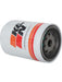 K&N Oil Filter HP-3001 K&N - Micks Gone Bush