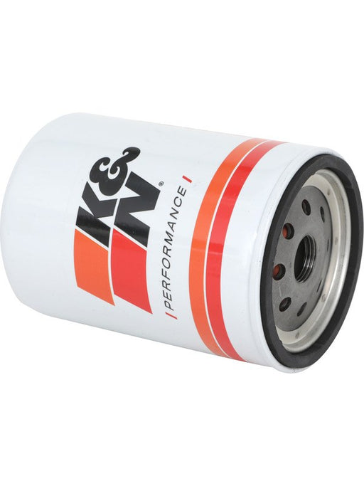 K&N Oil Filter HP-3003 K&N - Micks Gone Bush