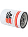 K&N Oil Filter HP-3003 K&N - Micks Gone Bush