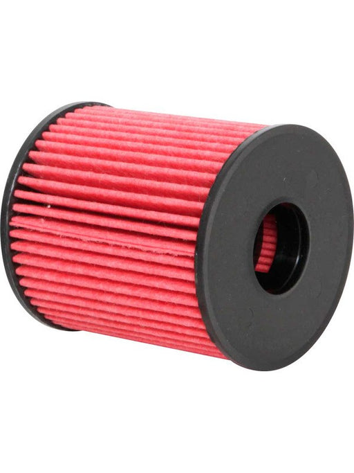 K&N Oil Filter HP-7024 K&N - Micks Gone Bush