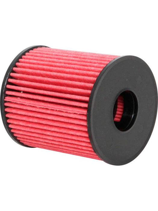 K&N Oil Filter HP-7024 K&N - Micks Gone Bush