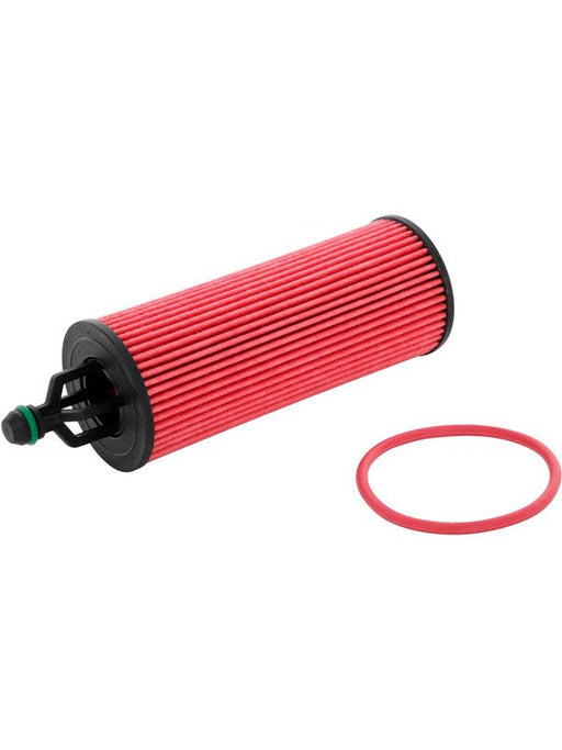 K&N Oil Filter HP-7026 K&N - Micks Gone Bush