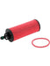 K&N Oil Filter HP-7026 K&N - Micks Gone Bush