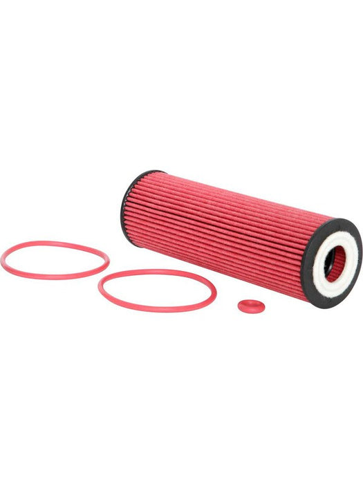 K&N Oil Filter HP-7037 K&N - Micks Gone Bush