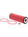 K&N Oil Filter HP-7037 K&N - Micks Gone Bush