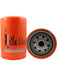 Fram Oil Filter Z9 HP Series For Ford 3/4-16" Thread 5.75" High HP1 FRAM - Micks Gone Bush