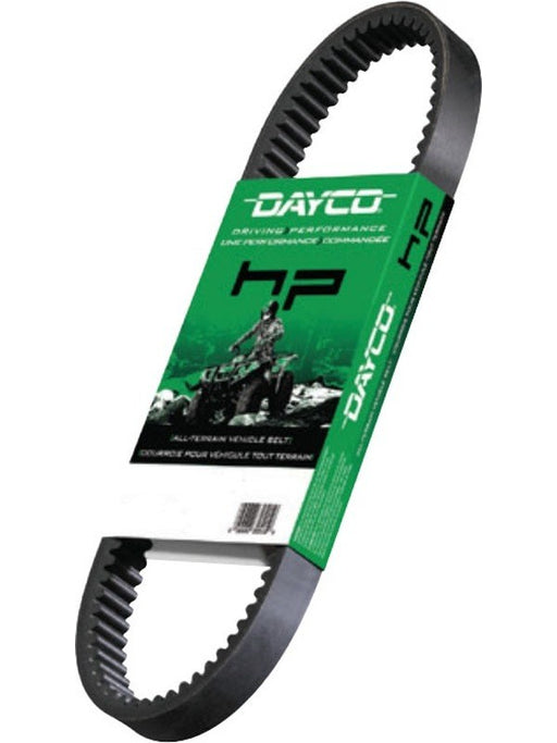 Dayco Outdoor Activity/Atv Belt Hp HP2022 Belts, Pulleys & Brackets Dayco - Micks Gone Bush
