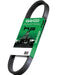 Dayco Outdoor Activity/Atv Belt Hp HP2022 Belts, Pulleys & Brackets Dayco - Micks Gone Bush