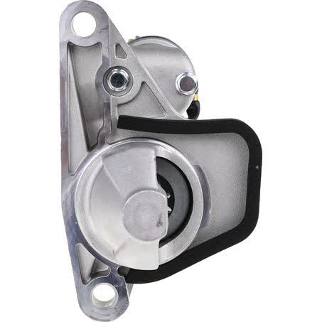 OEX Starter Motor 12V 10T CW Mitsubishi Style MXS384 STARTER MOTOR OEX - Micks Gone Bush