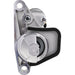 OEX Starter Motor 12V 10T CW Mitsubishi Style MXS384 STARTER MOTOR OEX - Micks Gone Bush