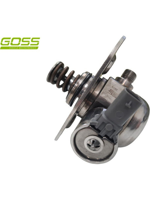 Goss High Pressure Fuel Pump HPF137 GOSS - Micks Gone Bush
