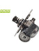 Goss High Pressure Fuel Pump HPF137 GOSS - Micks Gone Bush