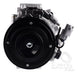 Denso Air Conditioning Compressor 12V Direct Mount 6SBU16C CXD6298 AIR CONDITIONING COMPRESSOR DENSO - Micks Gone Bush
