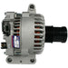 OEX Alternator 12V 95A Autolite Style AXA968 ALTERNATOR OEX - Micks Gone Bush
