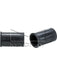 Mackay Hose Reducer (Epdm) Water-Air 1 1/2" - 1 1/4" 38mm - 31mm HR3831 Mackay - Micks Gone Bush
