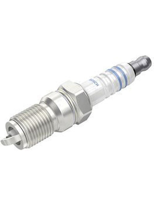 Bosch Resistor Plug HR6DC+ Spark Plugs & Glow Plugs BOSCH - Micks Gone Bush