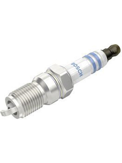 Bosch Double Platinum Plug HR6DPP33V BOSCH - Micks Gone Bush