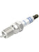 Bosch Double Platinum Plug HR6DPP33V BOSCH - Micks Gone Bush