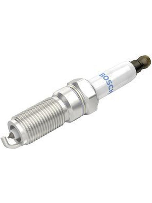 Bosch Double Platinum Plug HR7MPP302X BOSCH - Micks Gone Bush