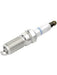 Bosch Double Platinum Plug HR7MPP302X BOSCH - Micks Gone Bush