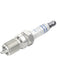 Bosch Resistor Plug HR8DCX+ Spark Plugs & Glow Plugs BOSCH - Micks Gone Bush