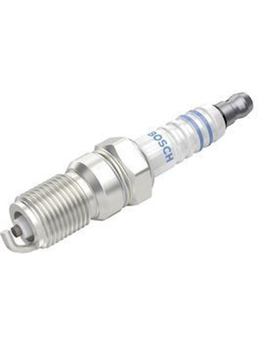 Bosch Resistor Plug HR8DCY BOSCH - Micks Gone Bush