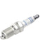 Bosch Resistor Plug HR8DCY BOSCH - Micks Gone Bush