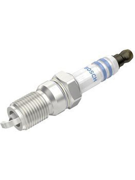Bosch Double Platinum Plug HR8DPP15V BOSCH - Micks Gone Bush