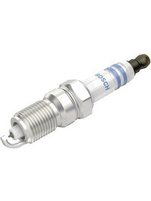 Bosch Double Platinum Plug HR9LPP22Y BOSCH - Micks Gone Bush