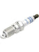 Bosch Double Platinum Plug HR9LPP22Y BOSCH - Micks Gone Bush