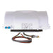 Red Dot R6101 Rooftop Air Conditioning Unit 24 Volt R6101024P AIR CONDITIONING CONDENSER REDDOT - Micks Gone Bush
