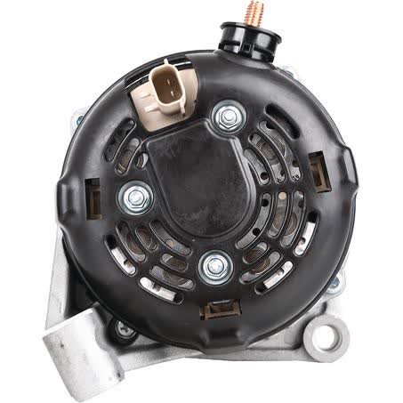 OEX Alternator 12V 160A Denso Style DXA562 ALTERNATOR OEX - Micks Gone Bush