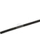 Jaylec Heat Shrink Tubing 1.2M Black 1.5mm X 0.75mm HS0001B Shrink Sleeve Tubings Jaylec - Micks Gone Bush
