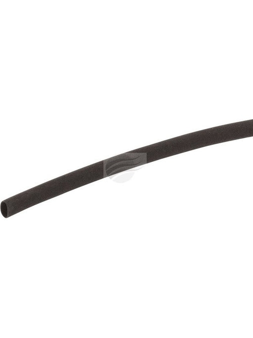 Jaylec Heat Shrink Tubing 20M 2.5mm X 1.25mm [ref Narva 56610-20] HS0002B-20 Shrink Sleeve Tubings Jaylec - Micks Gone Bush