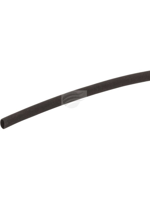 Jaylec Heat Shrink Tubing 20M 2.5mm X 1.25mm [ref Narva 56610-20] HS0002B-20 Shrink Sleeve Tubings Jaylec - Micks Gone Bush
