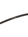 Jaylec Heat Shrink Tubing 20M 2.5mm X 1.25mm [ref Narva 56610-20] HS0002B-20 Shrink Sleeve Tubings Jaylec - Micks Gone Bush