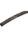 Jaylec Heat Shrink Tubing 1.2M Black 2.5mm X 1.25mm [ref Narva 56610] HS0002B Shrink Sleeve Tubings Jaylec - Micks Gone Bush