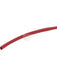 Jaylec Heat Shrink Tubing 20M Red 2.5mmx1.25mm [ref Narva 56630-20] HS0002R-20 Shrink Sleeve Tubings Jaylec - Micks Gone Bush