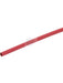 Jaylec Heat Shrink Tubing 1.2M Red 2.5mm X 1.25mm [ref Narva 56630] HS0002R Shrink Sleeve Tubings Jaylec - Micks Gone Bush