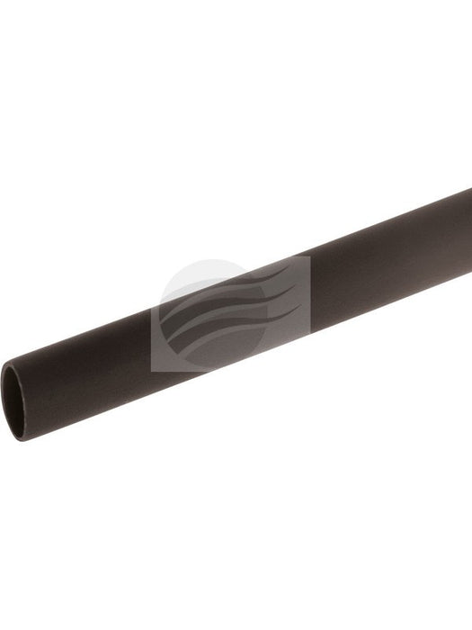 Jaylec Heat Shrink Tubing 20M 3.5mm X 1.8mm [ref Narva 56612-20] HS0003B-20 Shrink Sleeve Tubings Jaylec - Micks Gone Bush