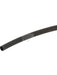 Jaylec Heat Shrink Tubing 1.2M Black 3.5mm X 1.8mm [ref Narva 56612] HS0003B Shrink Sleeve Tubings Jaylec - Micks Gone Bush
