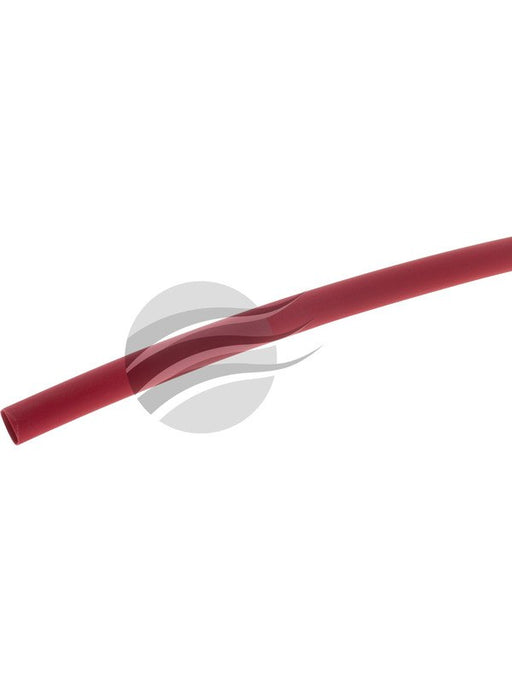 Jaylec Heat Shrink Tubing 20M Red 3.0mm [ref Narva 56632-20] HS0003R-20 Shrink Sleeve Tubings Jaylec - Micks Gone Bush