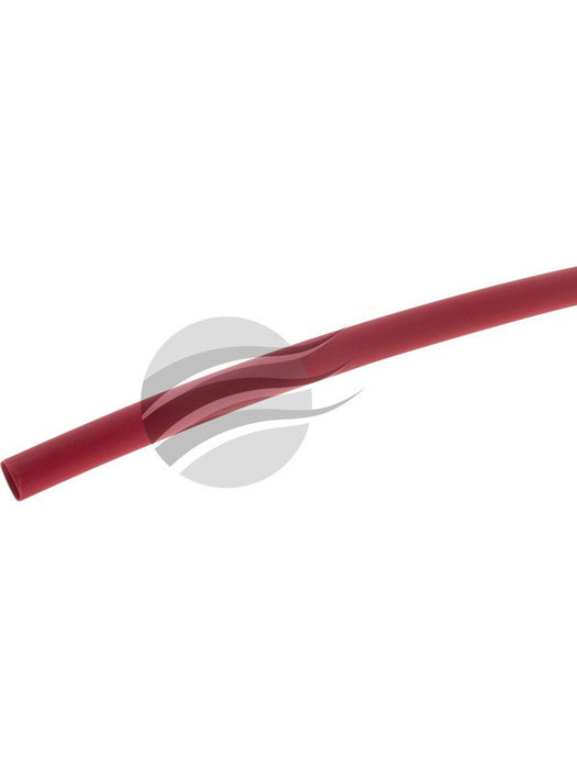 Jaylec Heat Shrink Tubing 20M Red 3.0mm [ref Narva 56632-20] HS0003R-20 Shrink Sleeve Tubings Jaylec - Micks Gone Bush