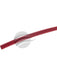 Jaylec Heat Shrink Tubing 20M Red 3.0mm [ref Narva 56632-20] HS0003R-20 Shrink Sleeve Tubings Jaylec - Micks Gone Bush