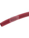 Jaylec Heat Shrink Tubing 10M Red 5.0mm [ref Narva 56634-10] HS0005R-10 Shrink Sleeve Tubings Jaylec - Micks Gone Bush
